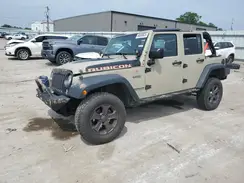 1C4BJWFG1HL625983 2017 JEEP WRANGLER
