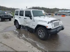1C4BJWFG1HL674374 2017 JEEP WRANGLER