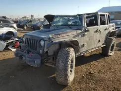 1C4BJWFG1HL717966 2017 JEEP WRANGLER