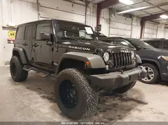 1C4BJWFG1HL724044 2017 JEEP WRANGLER