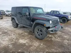 1C4BJWFG1HL728093 2017 JEEP WRANGLER