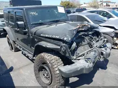 1C4BJWFG2GL236526 2016 JEEP WRANGLER