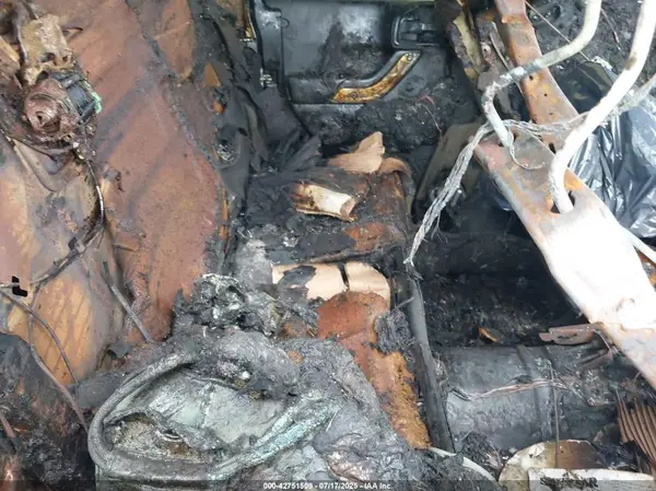 1C4BJWFG2GL256307 2016 JEEP WRANGLER - Image 8