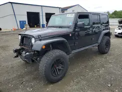 1C4BJWFG2HL514875 2017 JEEP WRANGLER