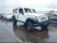 1C4BJWFG2HL561419 2017 JEEP WRANGLER