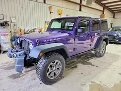 1C4BJWFG2JL850273 2018 JEEP WRANGLER