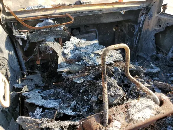 1C4BJWFG2JL860625 2018 JEEP WRANGLER - Image 8