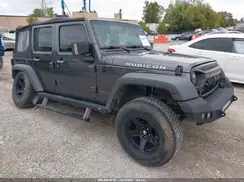 1C4BJWFG3GL182704 2016 JEEP WRANGLER