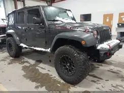 1C4BJWFG3GL183531 2016 JEEP WRANGLER