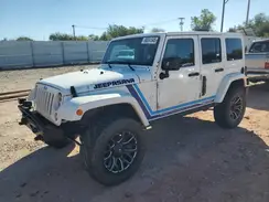 1C4BJWFG3GL229178 2016 JEEP WRANGLER