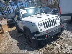 1C4BJWFG3GL242089 2016 JEEP WRANGLER