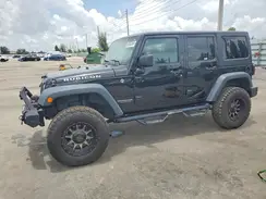 1C4BJWFG3GL311573 2016 JEEP WRANGLER
