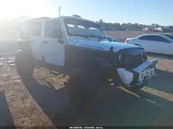 1C4BJWFG3HL522628 2017 JEEP WRANGLER
