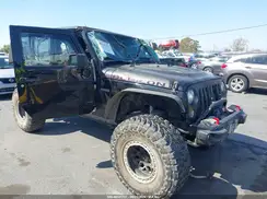 1C4BJWFG3HL620414 2017 JEEP WRANGLER
