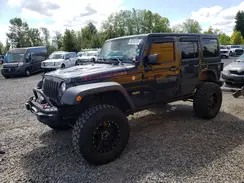 1C4BJWFG3HL664171 2017 JEEP WRANGLER