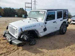 1C4BJWFG3HL729357 2017 JEEP WRANGLER