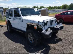 1C4BJWFG3HL730671 2017 JEEP WRANGLER