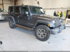 1C4BJWFG3HL731948 2017 JEEP WRANGLER