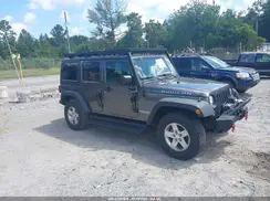 1C4BJWFG3HL733652 2017 JEEP WRANGLER