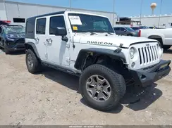 1C4BJWFG3HL742142 2017 JEEP WRANGLER