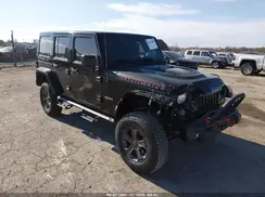 1C4BJWFG3JL832719 2018 JEEP WRANGLER