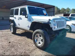 1C4BJWFG3JL839203 2018 JEEP WRANGLER