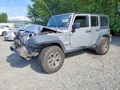 1C4BJWFG3JL851755 2018 JEEP WRANGLER