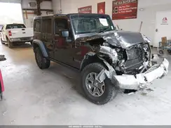 1C4BJWFG4GL248287 2016 JEEP WRANGLER
