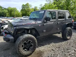 1C4BJWFG4GL252209 2016 JEEP WRANGLER