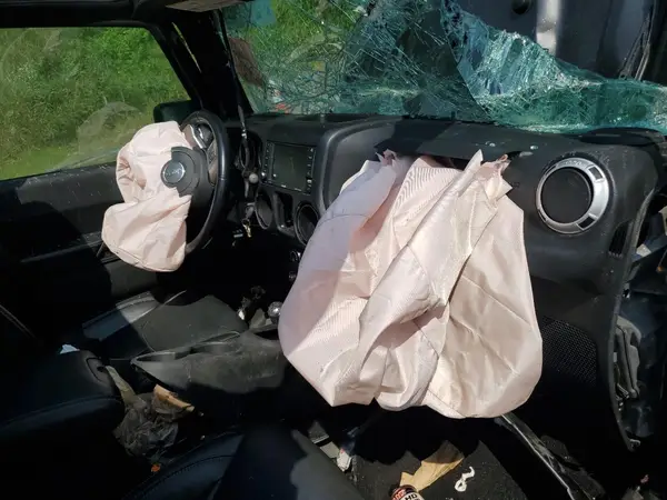 1C4BJWFG4HL521715 2020 JEEP WRANGLER - Image 8