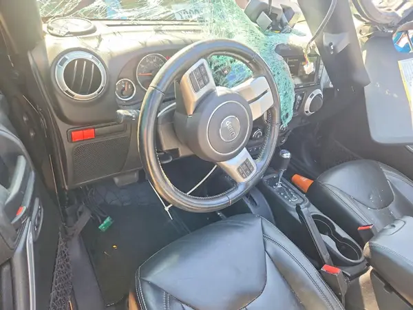 1C4BJWFG4HL545755 2017 JEEP WRANGLER - Image 8