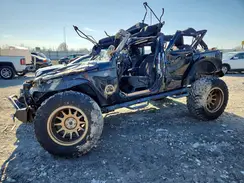 1C4BJWFG4HL679469 2017 JEEP WRANGLER