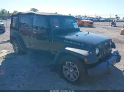 1C4BJWFG4HL723101 2017 JEEP WRANGLER