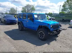 1C4BJWFG5GL218750 2016 JEEP WRANGLER
