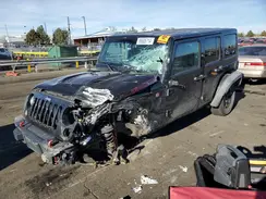 1C4BJWFG5HL500369 2017 JEEP WRANGLER