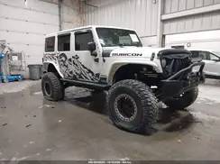 1C4BJWFG5HL512375 2017 JEEP WRANGLER