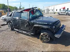 1C4BJWFG5HL515244 2017 JEEP WRANGLER