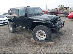 1C4BJWFG5HL528754 2017 JEEP WRANGLER