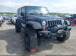 1C4BJWFG5HL533372 2017 JEEP WRANGLER