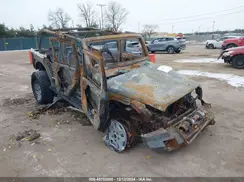 1C4BJWFG5HL643953 2017 JEEP WRANGLER