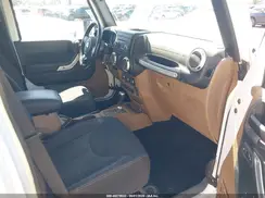 1C4BJWFG5HL681084 2017 JEEP WRANGLER