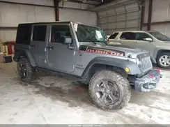 1C4BJWFG5HL687757 2017 JEEP WRANGLER