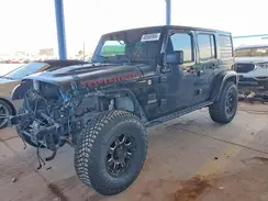 1C4BJWFG5HL726752 2017 JEEP WRANGLER