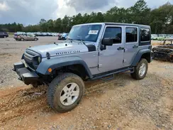 1C4BJWFG6GL128281 2016 JEEP WRANGLER