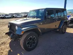 1C4BJWFG6GL247920 2016 JEEP WRANGLER