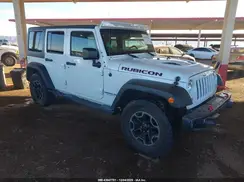 1C4BJWFG6GL269805 2016 JEEP WRANGLER