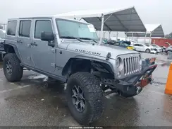 1C4BJWFG6GL306321 2016 JEEP WRANGLER