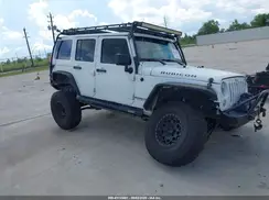 1C4BJWFG6GL321028 2016 JEEP WRANGLER