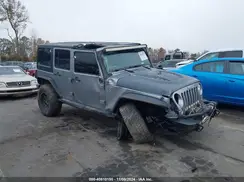 1C4BJWFG6HL512837 2017 JEEP WRANGLER