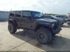 1C4BJWFG6HL555249 2017 JEEP WRANGLER